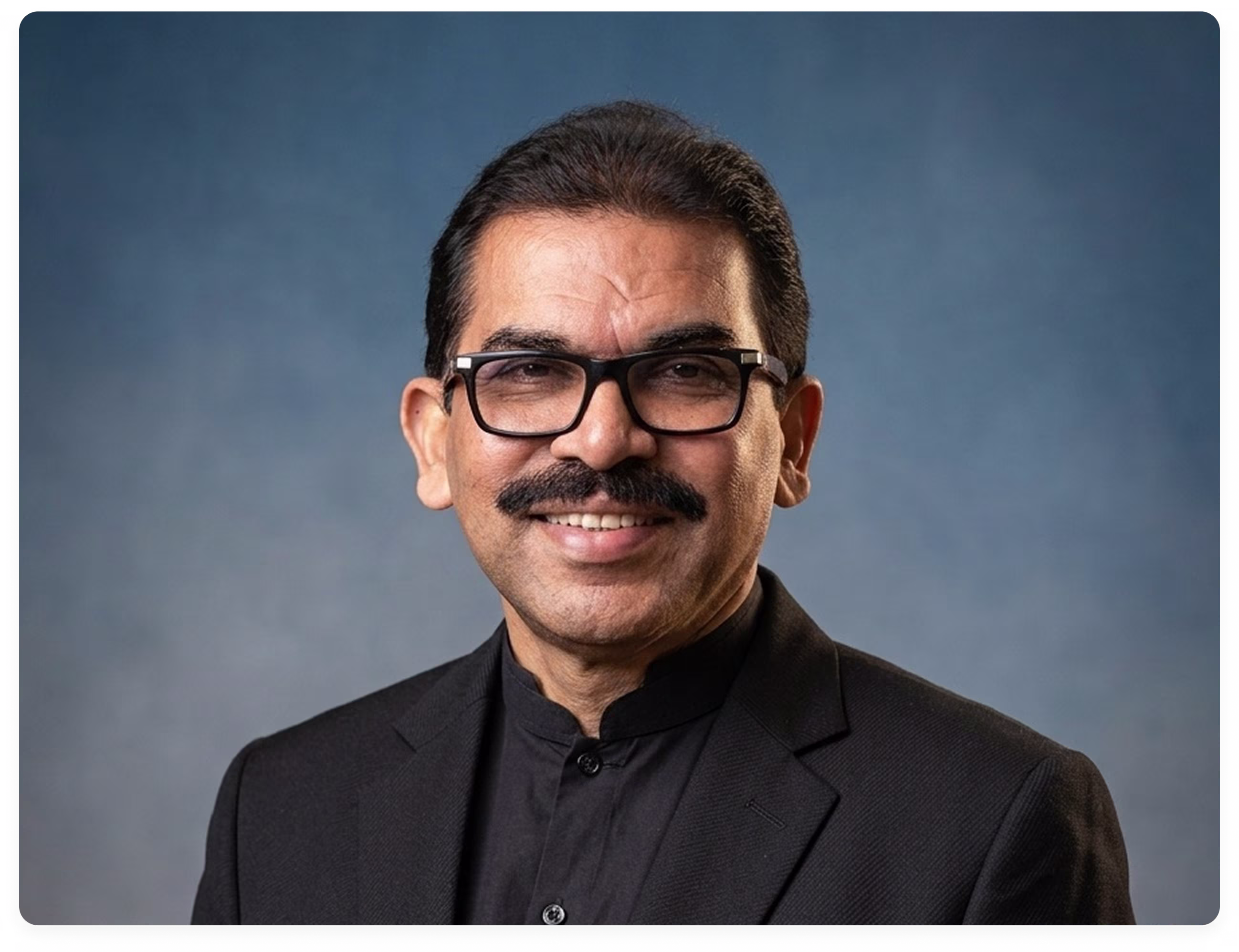 Abdul Jaleel Edathil