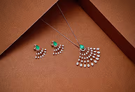 Featured product