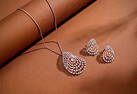 Featured product
