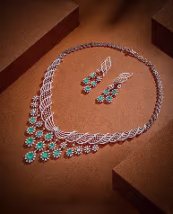 Featured product