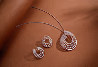 Featured product