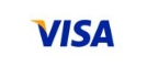debit logo